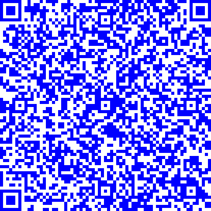 Qr Code du site https://www.sospc57.com/index.php?Itemid=222&option=com_search&searchphrase=exact&searchword=R%C3%A9paration+ordinateur+de+bureau+%C3%A0+domicile+%C3%A0+Audun-Le-Roman