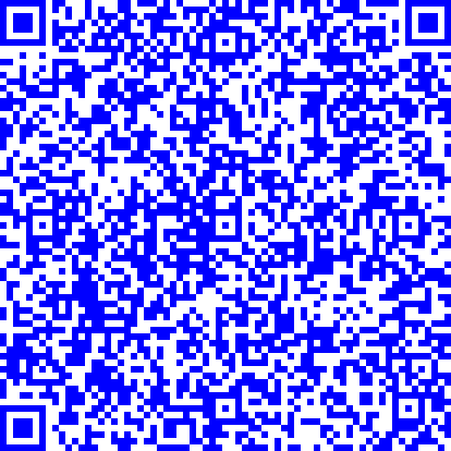 Qr Code du site https://www.sospc57.com/index.php?Itemid=222&option=com_search&searchphrase=exact&searchword=R%C3%A9paration+ordinateur+de+bureau+%C3%A0+domicile+%C3%A0+B%C3%A9chy