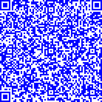 Qr Code du site https://www.sospc57.com/index.php?Itemid=222&option=com_search&searchphrase=exact&searchword=R%C3%A9paration+ordinateur+de+bureau+%C3%A0+domicile+%C3%A0+Bannay