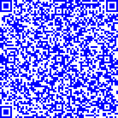 Qr Code du site https://www.sospc57.com/index.php?Itemid=222&option=com_search&searchphrase=exact&searchword=R%C3%A9paration+ordinateur+de+bureau+%C3%A0+domicile+%C3%A0+Baslieux