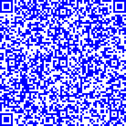 Qr Code du site https://www.sospc57.com/index.php?Itemid=222&option=com_search&searchphrase=exact&searchword=R%C3%A9paration+ordinateur+de+bureau+%C3%A0+domicile+%C3%A0+Boismont