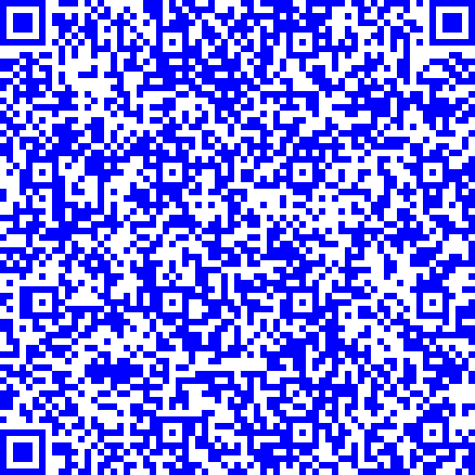 Qr Code du site https://www.sospc57.com/index.php?Itemid=222&option=com_search&searchphrase=exact&searchword=R%C3%A9paration+ordinateur+de+bureau+%C3%A0+domicile+%C3%A0+Bouxi%C3%A8res-Sous-Froidmont