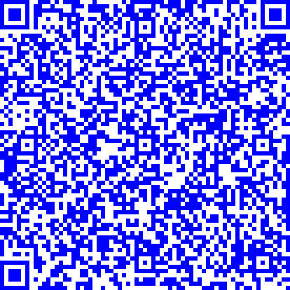 Qr Code du site https://www.sospc57.com/index.php?Itemid=222&option=com_search&searchphrase=exact&searchword=R%C3%A9paration+ordinateur+de+bureau+%C3%A0+domicile+%C3%A0+Cheminot