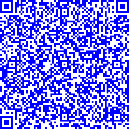 Qr Code du site https://www.sospc57.com/index.php?Itemid=222&option=com_search&searchphrase=exact&searchword=R%C3%A9paration+ordinateur+de+bureau+%C3%A0+domicile+%C3%A0+Colligny