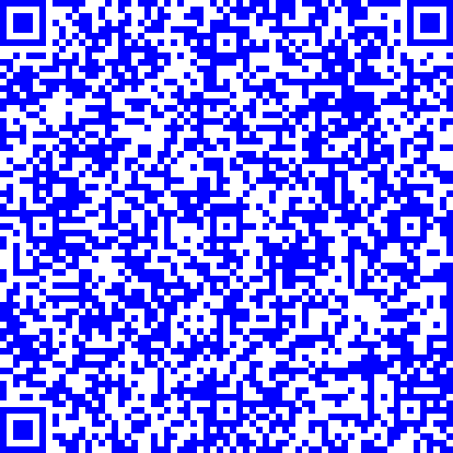 Qr Code du site https://www.sospc57.com/index.php?Itemid=222&option=com_search&searchphrase=exact&searchword=R%C3%A9paration+ordinateur+de+bureau+%C3%A0+domicile+%C3%A0+Domremy-La-Canne