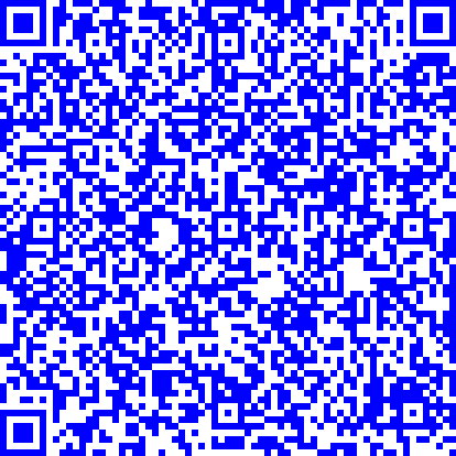 Qr Code du site https://www.sospc57.com/index.php?Itemid=222&option=com_search&searchphrase=exact&searchword=R%C3%A9paration+ordinateur+de+bureau+%C3%A0+domicile+%C3%A0+Entrange