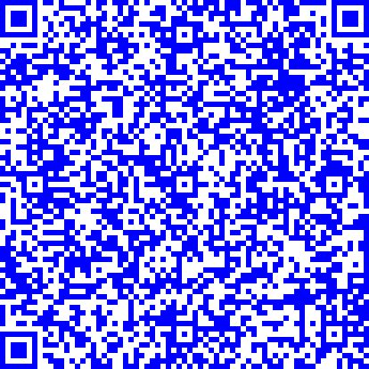 Qr Code du site https://www.sospc57.com/index.php?Itemid=222&option=com_search&searchphrase=exact&searchword=R%C3%A9paration+ordinateur+de+bureau+%C3%A0+domicile+%C3%A0+Fixem