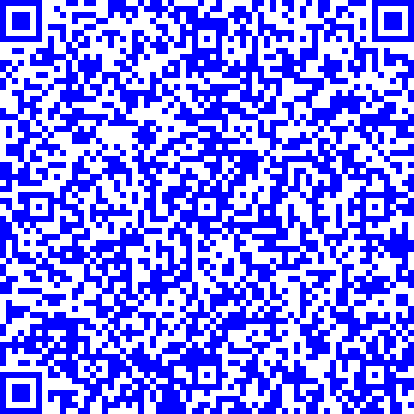 Qr Code du site https://www.sospc57.com/index.php?Itemid=222&option=com_search&searchphrase=exact&searchword=R%C3%A9paration+ordinateur+de+bureau+%C3%A0+domicile+%C3%A0+Gavisse