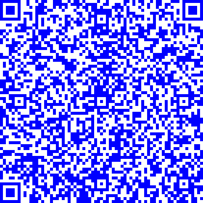 Qr Code du site https://www.sospc57.com/index.php?Itemid=222&option=com_search&searchphrase=exact&searchword=R%C3%A9paration+ordinateur+de+bureau+%C3%A0+domicile+%C3%A0+Gu%C3%A9nange