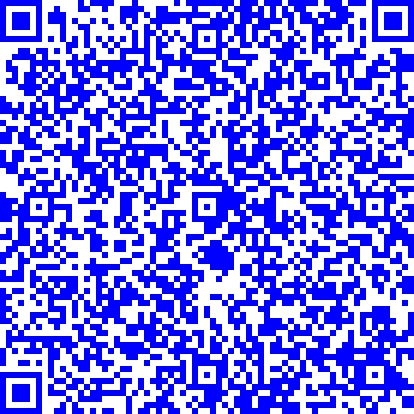 Qr Code du site https://www.sospc57.com/index.php?Itemid=222&option=com_search&searchphrase=exact&searchword=R%C3%A9paration+ordinateur+de+bureau+%C3%A0+domicile+%C3%A0+Hayes