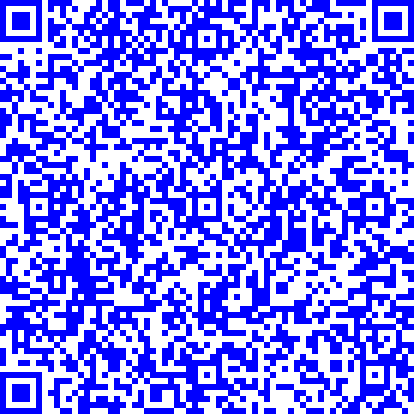 Qr Code du site https://www.sospc57.com/index.php?Itemid=222&option=com_search&searchphrase=exact&searchword=R%C3%A9paration+ordinateur+de+bureau+%C3%A0+domicile+%C3%A0+Longuyon