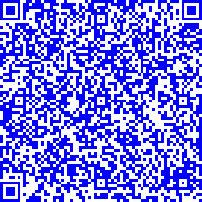 Qr Code du site https://www.sospc57.com/index.php?Itemid=222&option=com_search&searchphrase=exact&searchword=R%C3%A9paration+ordinateur+de+bureau+%C3%A0+domicile+%C3%A0+Mersch+