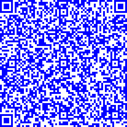 Qr Code du site https://www.sospc57.com/index.php?Itemid=222&option=com_search&searchphrase=exact&searchword=R%C3%A9paration+ordinateur+de+bureau+%C3%A0+domicile+%C3%A0+Momerstroff