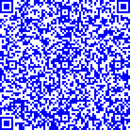 Qr Code du site https://www.sospc57.com/index.php?Itemid=222&option=com_search&searchphrase=exact&searchword=R%C3%A9paration+ordinateur+de+bureau+%C3%A0+domicile+%C3%A0+Muzeray