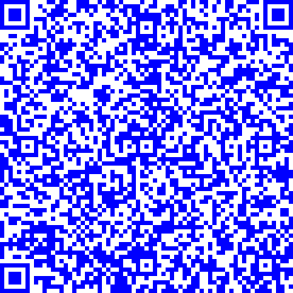 Qr Code du site https://www.sospc57.com/index.php?Itemid=222&option=com_search&searchphrase=exact&searchword=R%C3%A9paration+ordinateur+de+bureau+%C3%A0+domicile+%C3%A0+Onville