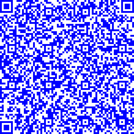 Qr Code du site https://www.sospc57.com/index.php?Itemid=222&option=com_search&searchphrase=exact&searchword=R%C3%A9paration+ordinateur+de+bureau+%C3%A0+domicile+%C3%A0+Pagny-L%C3%A8s-Goin