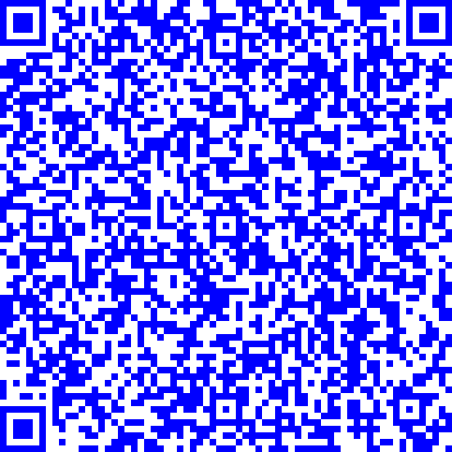 Qr Code du site https://www.sospc57.com/index.php?Itemid=222&option=com_search&searchphrase=exact&searchword=R%C3%A9paration+ordinateur+de+bureau+%C3%A0+domicile+%C3%A0+R%C3%A9dange