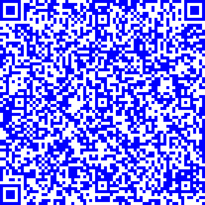 Qr Code du site https://www.sospc57.com/index.php?Itemid=222&option=com_search&searchphrase=exact&searchword=R%C3%A9paration+ordinateur+de+bureau+%C3%A0+domicile+%C3%A0+R%C3%A9meling