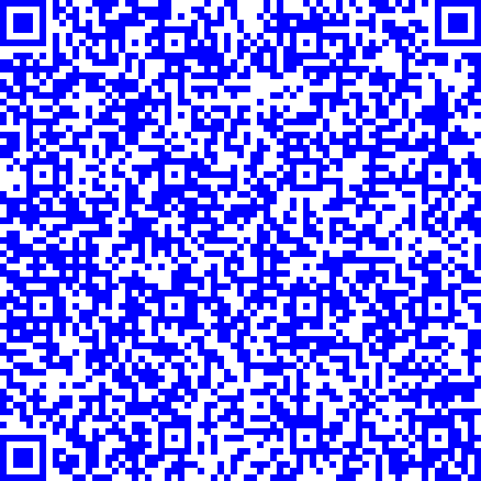 Qr Code du site https://www.sospc57.com/index.php?Itemid=222&option=com_search&searchphrase=exact&searchword=R%C3%A9paration+ordinateur+de+bureau+%C3%A0+domicile+%C3%A0+Rembercourt-Sur-Mad