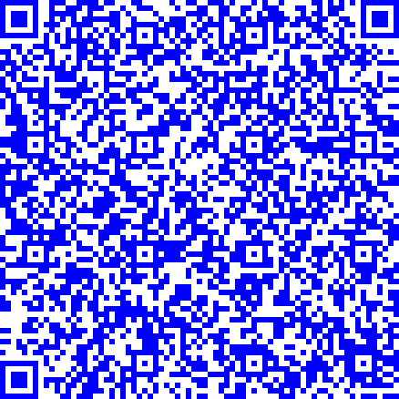 Qr Code du site https://www.sospc57.com/index.php?Itemid=222&option=com_search&searchphrase=exact&searchword=R%C3%A9paration+ordinateur+de+bureau+%C3%A0+domicile+%C3%A0+Rurange-L%C3%A8s-Thionville