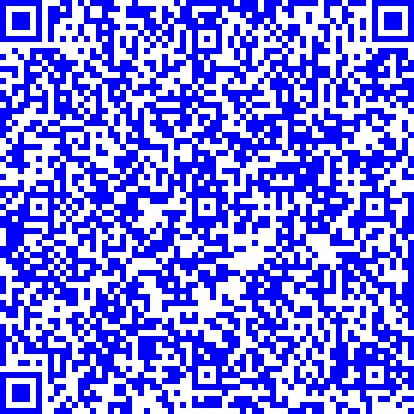 Qr Code du site https://www.sospc57.com/index.php?Itemid=222&option=com_search&searchphrase=exact&searchword=R%C3%A9paration+ordinateur+de+bureau+%C3%A0+domicile+%C3%A0+Rustroff