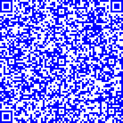 Qr Code du site https://www.sospc57.com/index.php?Itemid=222&option=com_search&searchphrase=exact&searchword=R%C3%A9paration+ordinateur+de+bureau+%C3%A0+domicile+%C3%A0+Sanry-Sur-Nied