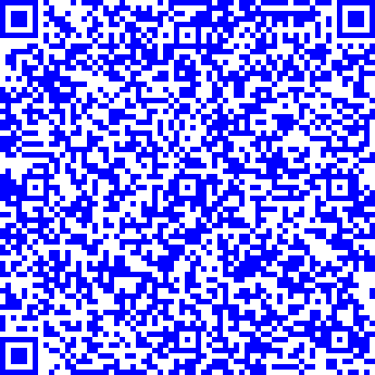 Qr Code du site https://www.sospc57.com/index.php?Itemid=222&option=com_search&searchphrase=exact&searchword=R%C3%A9paration+ordinateur+de+bureau+%C3%A0+domicile+%C3%A0+Septfontaines+