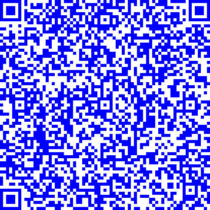 Qr Code du site https://www.sospc57.com/index.php?Itemid=222&option=com_search&searchphrase=exact&searchword=R%C3%A9paration+ordinateur+de+bureau+%C3%A0+domicile+%C3%A0+Steinfort+