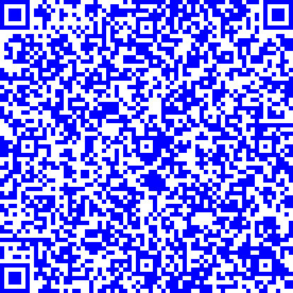 Qr Code du site https://www.sospc57.com/index.php?Itemid=222&option=com_search&searchphrase=exact&searchword=R%C3%A9paration+ordinateur+de+bureau+%C3%A0+domicile+%C3%A0+Terville