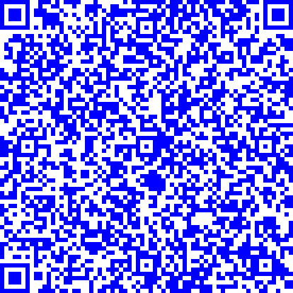 Qr Code du site https://www.sospc57.com/index.php?Itemid=222&option=com_search&searchphrase=exact&searchword=R%C3%A9paration+ordinateur+de+bureau+%C3%A0+domicile+%C3%A0+Tronville