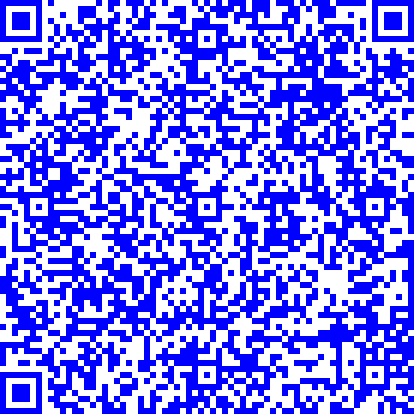 Qr Code du site https://www.sospc57.com/index.php?Itemid=222&option=com_search&searchphrase=exact&searchword=R%C3%A9paration+ordinateur+de+bureau+%C3%A0+domicile+%C3%A0+Veckring