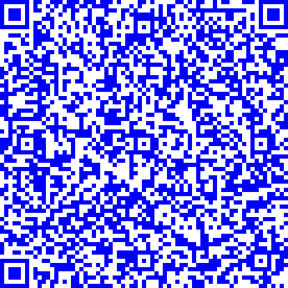 Qr Code du site https://www.sospc57.com/index.php?Itemid=222&option=com_search&searchphrase=exact&searchword=R%C3%A9paration+ordinateur+portable+%C3%A0+domicile+%C3%A0+Anderny