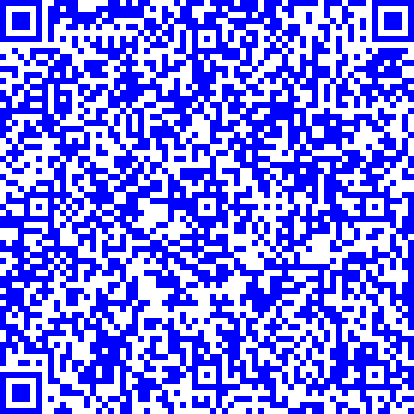 Qr Code du site https://www.sospc57.com/index.php?Itemid=222&option=com_search&searchphrase=exact&searchword=R%C3%A9paration+ordinateur+portable+%C3%A0+domicile+%C3%A0+Anoux