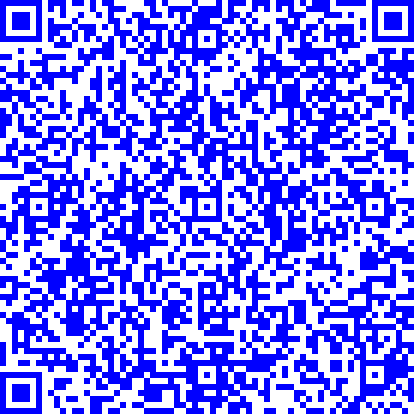 Qr Code du site https://www.sospc57.com/index.php?Itemid=222&option=com_search&searchphrase=exact&searchword=R%C3%A9paration+ordinateur+portable+%C3%A0+domicile+%C3%A0+Bazailles