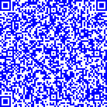 Qr Code du site https://www.sospc57.com/index.php?Itemid=222&option=com_search&searchphrase=exact&searchword=R%C3%A9paration+ordinateur+portable+%C3%A0+domicile+%C3%A0+Bouligny