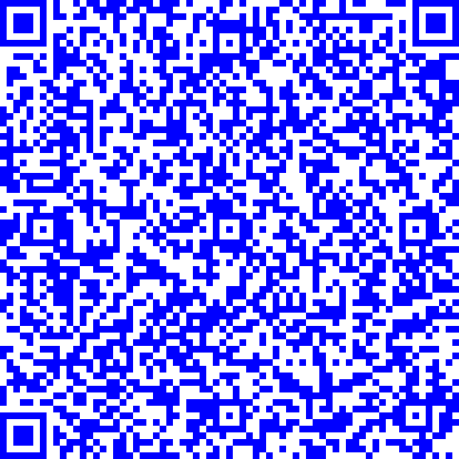 Qr Code du site https://www.sospc57.com/index.php?Itemid=222&option=com_search&searchphrase=exact&searchword=R%C3%A9paration+ordinateur+portable+%C3%A0+domicile+%C3%A0+Champey-Sur-Moselle