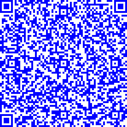 Qr Code du site https://www.sospc57.com/index.php?Itemid=222&option=com_search&searchphrase=exact&searchword=R%C3%A9paration+ordinateur+portable+%C3%A0+domicile+%C3%A0+Coin-Sur-Seille