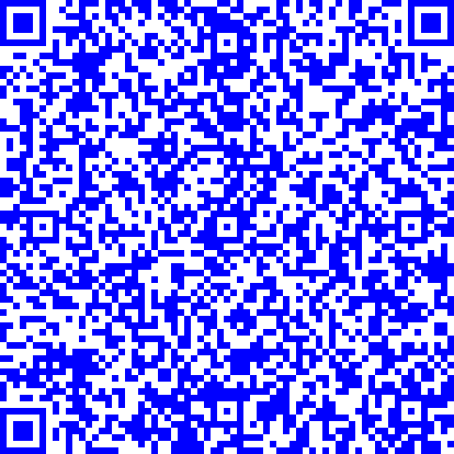 Qr Code du site https://www.sospc57.com/index.php?Itemid=222&option=com_search&searchphrase=exact&searchword=R%C3%A9paration+ordinateur+portable+%C3%A0+domicile+%C3%A0+Cons-La-Grandville