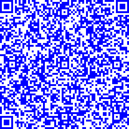 Qr Code du site https://www.sospc57.com/index.php?Itemid=222&option=com_search&searchphrase=exact&searchword=R%C3%A9paration+ordinateur+portable+%C3%A0+domicile+%C3%A0+Cutry