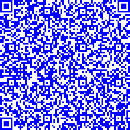 Qr Code du site https://www.sospc57.com/index.php?Itemid=222&option=com_search&searchphrase=exact&searchword=R%C3%A9paration+ordinateur+portable+%C3%A0+domicile+%C3%A0+Doncourt-L%C3%A8s-Conflans