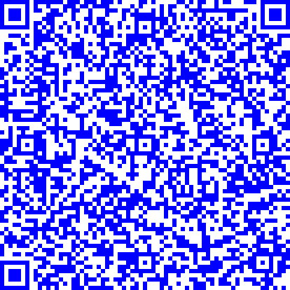 Qr Code du site https://www.sospc57.com/index.php?Itemid=222&option=com_search&searchphrase=exact&searchword=R%C3%A9paration+ordinateur+portable+%C3%A0+domicile+%C3%A0+Ebersviller