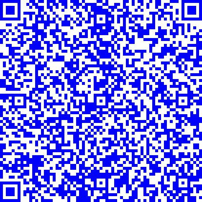 Qr Code du site https://www.sospc57.com/index.php?Itemid=222&option=com_search&searchphrase=exact&searchword=R%C3%A9paration+ordinateur+portable+%C3%A0+domicile+%C3%A0+Ennery