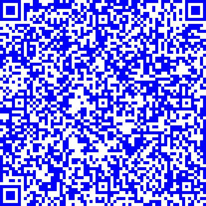 Qr Code du site https://www.sospc57.com/index.php?Itemid=222&option=com_search&searchphrase=exact&searchword=R%C3%A9paration+ordinateur+portable+%C3%A0+domicile+%C3%A0+Fl%C3%A9vy