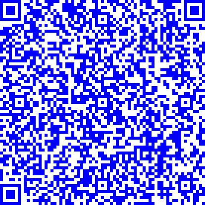 Qr Code du site https://www.sospc57.com/index.php?Itemid=222&option=com_search&searchphrase=exact&searchword=R%C3%A9paration+ordinateur+portable+%C3%A0+domicile+%C3%A0+Gandrange