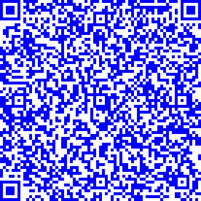 Qr Code du site https://www.sospc57.com/index.php?Itemid=222&option=com_search&searchphrase=exact&searchword=R%C3%A9paration+ordinateur+portable+%C3%A0+domicile+%C3%A0+Hatrize