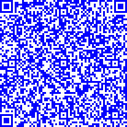 Qr Code du site https://www.sospc57.com/index.php?Itemid=222&option=com_search&searchphrase=exact&searchword=R%C3%A9paration+ordinateur+portable+%C3%A0+domicile+%C3%A0+Hauconcourt