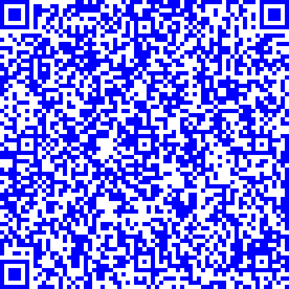 Qr Code du site https://www.sospc57.com/index.php?Itemid=222&option=com_search&searchphrase=exact&searchword=R%C3%A9paration+ordinateur+portable+%C3%A0+domicile+%C3%A0+Jury