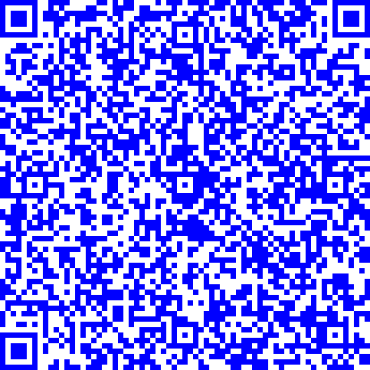 Qr Code du site https://www.sospc57.com/index.php?Itemid=222&option=com_search&searchphrase=exact&searchword=R%C3%A9paration+ordinateur+portable+%C3%A0+domicile+%C3%A0+Jussy