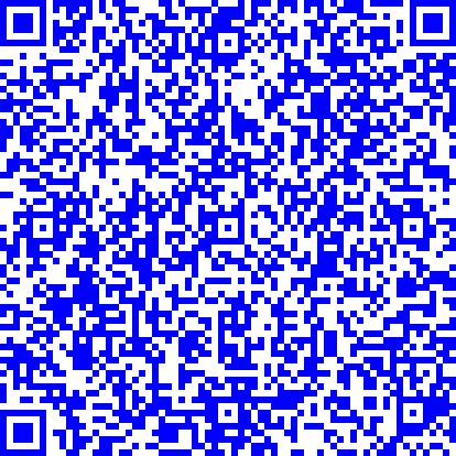 Qr Code du site https://www.sospc57.com/index.php?Itemid=222&option=com_search&searchphrase=exact&searchword=R%C3%A9paration+ordinateur+portable+%C3%A0+domicile+%C3%A0+Li%C3%A9hon