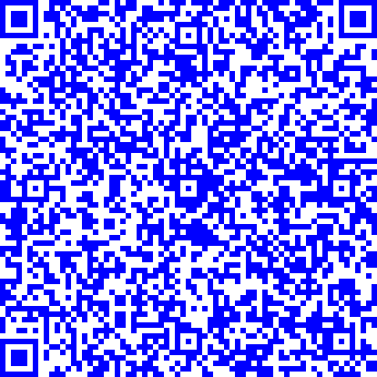 Qr Code du site https://www.sospc57.com/index.php?Itemid=222&option=com_search&searchphrase=exact&searchword=R%C3%A9paration+ordinateur+portable+%C3%A0+domicile+%C3%A0+Malling